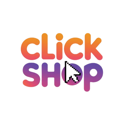 TIENDA ONLINE ECUADOR