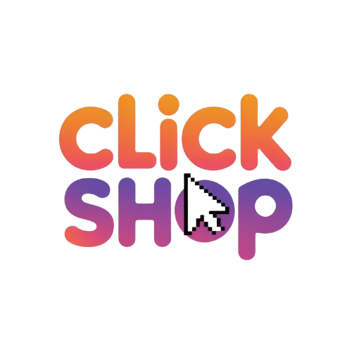 TIENDA ONLINE ECUADOR